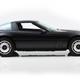 Image for article titled The C4 Corvette Had Reverse Lamp And Seat Belt Features Found Nowhere Else